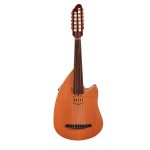 مولتی عود گودین اِنکور Godin MultiOud Encore
