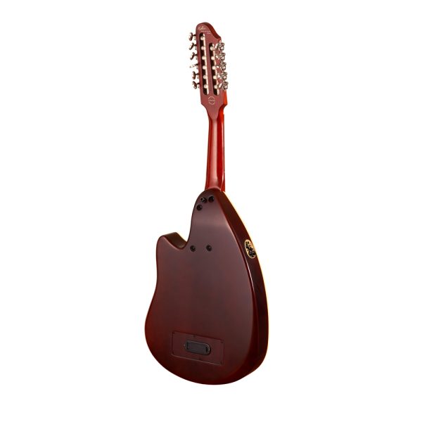 multi oud godin encore مولتی عود گودین اِنکور 2