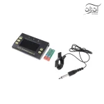 تیونر مترونوم ماسدو مدل Musedo MT-100