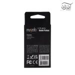 پیکاپ ویولن Musedo CP-60V