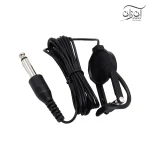پیکاپ ویولن Musedo CP-60V