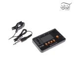 تیونر-مترونوم Musedo-MT30