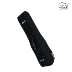 هاردکیس تفنگی ویولن نیکان