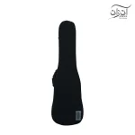 هاردکیس تفنگی ویولن نیکان