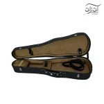 هاردکیس تفنگی ویولن نیکان