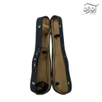 هاردکیس تفنگی ویولن نیکان