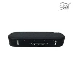 هاردکیس مستطیلی ویولن نیکان
