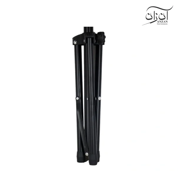 پایه نت رهبری آیسان AYSUN