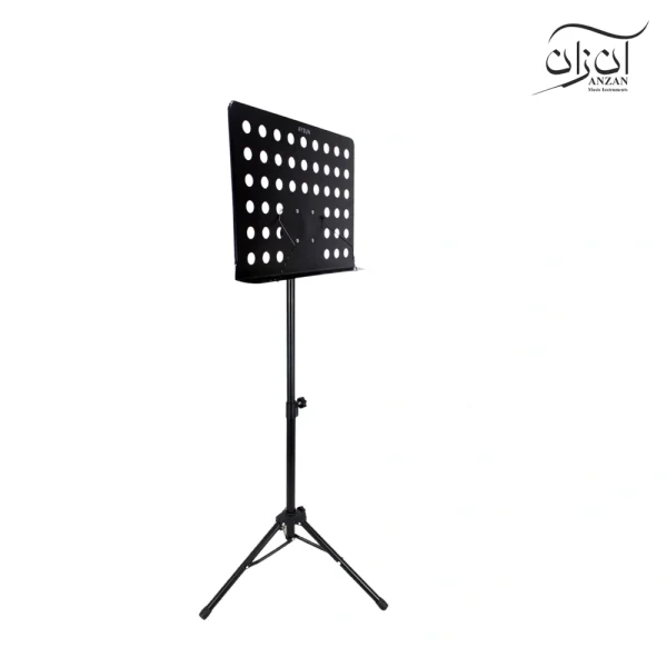 پایه نت رهبری آیسان AYSUN