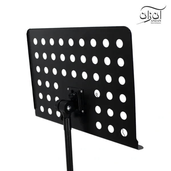 پایه نت رهبری آیسان AYSUN
