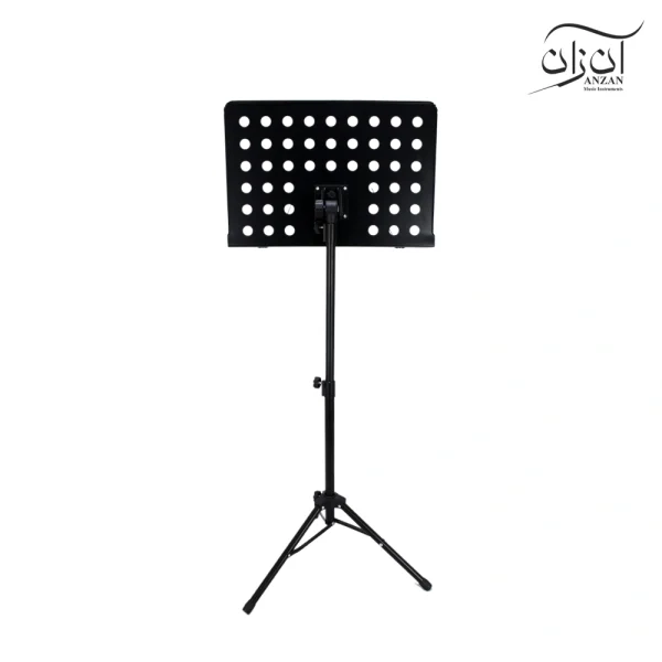 پایه نت رهبری آیسان AYSUN