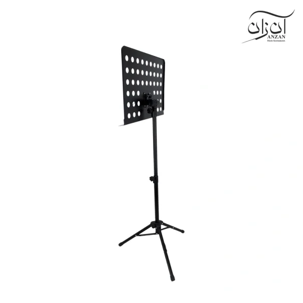 پایه نت رهبری آیسان AYSUN