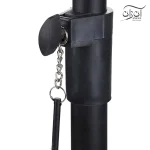 پایه ضرب و تمپو Promax