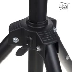 پایه ضرب و تمپو Promax