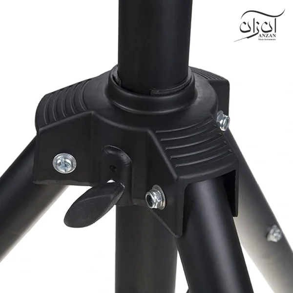 پایه ضرب و تمپو Promax