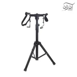 پایه ضرب و تمپو Promax