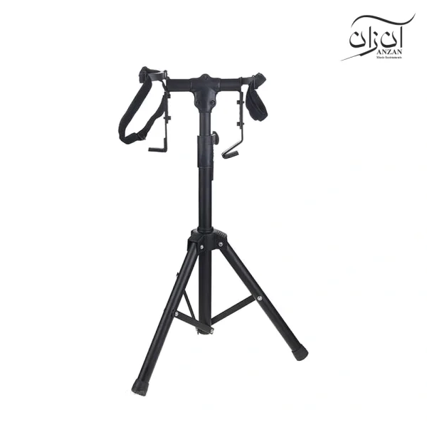 پایه ضرب و تمپو Promax