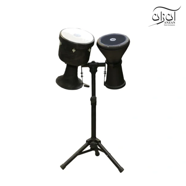 پایه ضرب و تمپو Promax