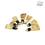 قمیش سرنا