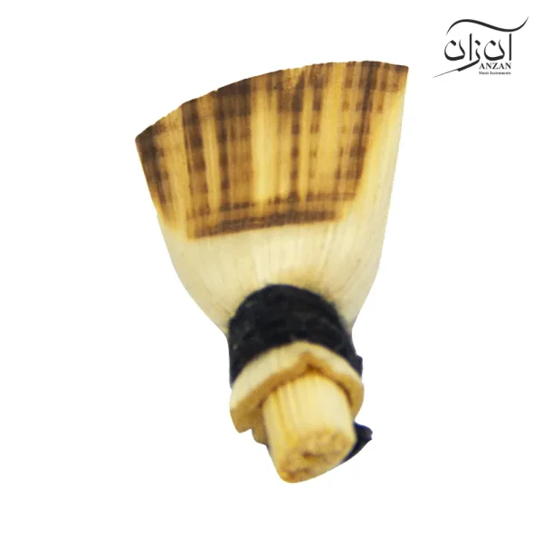قمیش سرنا