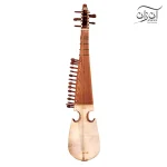 رباب افغان