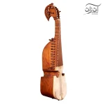 رباب افغان
