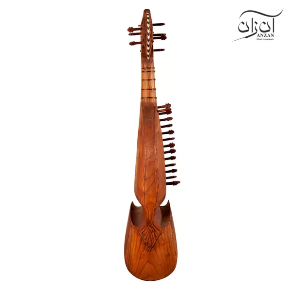 رباب افغان