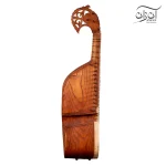 رباب افغان