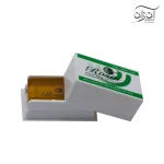 کلیفون ویولن Rosin 601