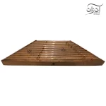 سنتور مافی ساده