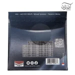 سیم گیتار کلاسیک ساوارز Savarez 510CRJP