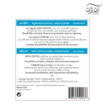 سیم گیتار کلاسیک Savarez-500CJ
