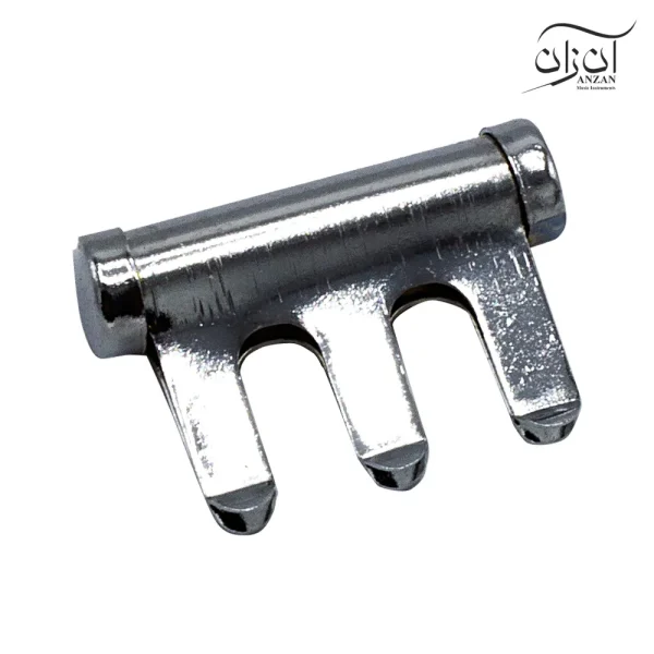 سوردین ویولن نصیریان