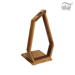 استند کمانچه چمان