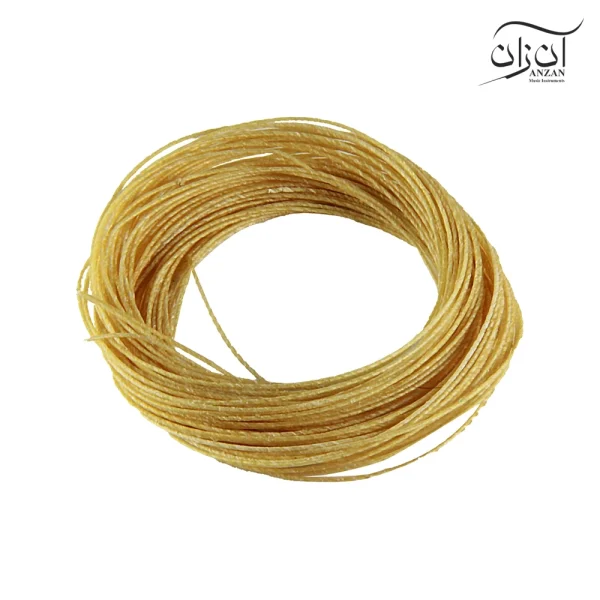 پرده تار مجید