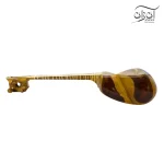 تار شهنواز طرح ۲