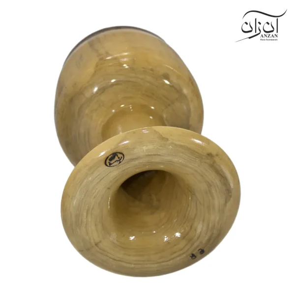 تنبک دو مهر ER شیرانی