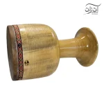 تنبک دو مهر ER شیرانی