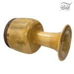 تنبک دو مهر ER شیرانی