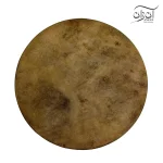 تنبک دو مهر ER شیرانی