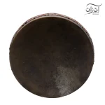تمبک حلمی ترکه ای نوجوان