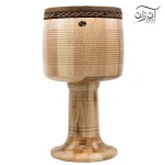 تمبک حلمی ترکه ای نوجوان