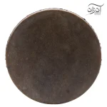 تمبک حلمی ترکه ای نوجوان