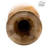 تمبک حلمی ترکه ای نوجوان