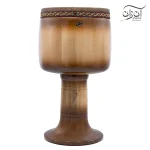 تمبک حلمی ترکه ای نوجوان