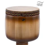 تمبک حلمی ترکه ای نوجوان