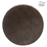 تمبک حلمی ترکه ای نوجوان