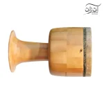 تنبک مهدی پور