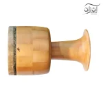 تنبک مهدی پور