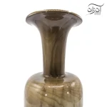 ساز تنبک دهانه کوچک شیرانی